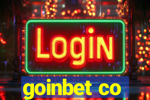 goinbet co